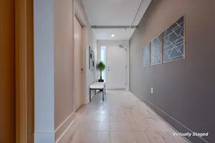 311 Oak St Ph4, Oakland, CA 94607 - Photo 8