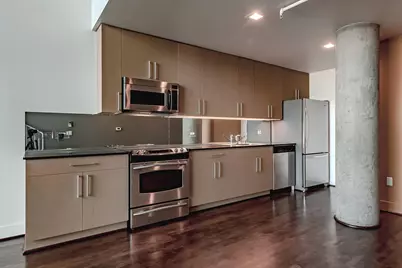 311 Oak St Ph4, Oakland, CA 94607 - Photo 4