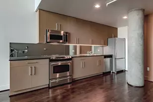 311 Oak St Ph4, Oakland, CA 94607 - Photo 4