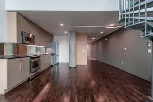 311 Oak St Ph4, Oakland, CA 94607 - Photo 26