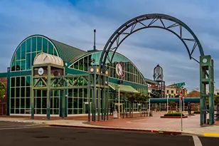 311 Oak St Ph4, Oakland, CA 94607 - Photo 52