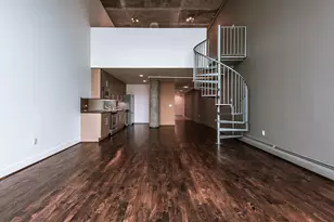 311 Oak St Ph4, Oakland, CA 94607 - Photo 28