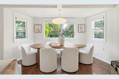 429 Ruthven Ave, Palo Alto, CA 94301 - Photo 8