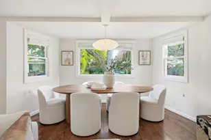 429 Ruthven Ave, Palo Alto, CA 94301 - Photo 8