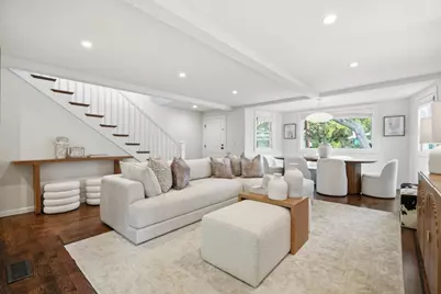 429 Ruthven Ave, Palo Alto, CA 94301 - Photo 6