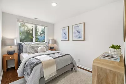 429 Ruthven Ave, Palo Alto, CA 94301 - Photo 22