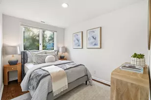 429 Ruthven Ave, Palo Alto, CA 94301 - Photo 22