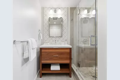 429 Ruthven Ave, Palo Alto, CA 94301 - Photo 18