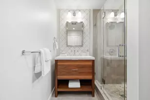 429 Ruthven Ave, Palo Alto, CA 94301 - Photo 18