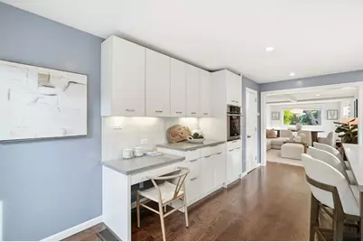 429 Ruthven Ave, Palo Alto, CA 94301 - Photo 14