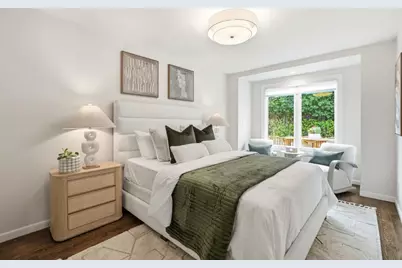 429 Ruthven Ave, Palo Alto, CA 94301 - Photo 20