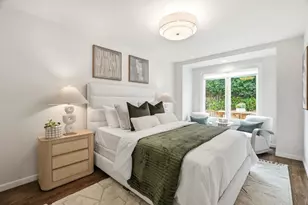 429 Ruthven Ave, Palo Alto, CA 94301 - Photo 20