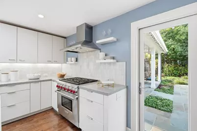 429 Ruthven Ave, Palo Alto, CA 94301 - Photo 12