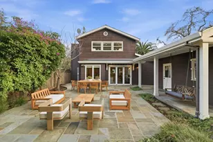 429 Ruthven Ave, Palo Alto, CA 94301 - Photo 28