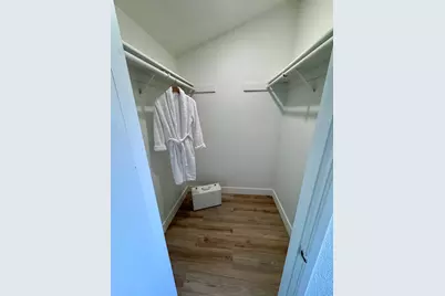 104 W Rossi St 13, Salinas, CA 93901 - Photo 12