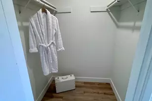 104 W Rossi St 13, Salinas, CA 93901 - Photo 12