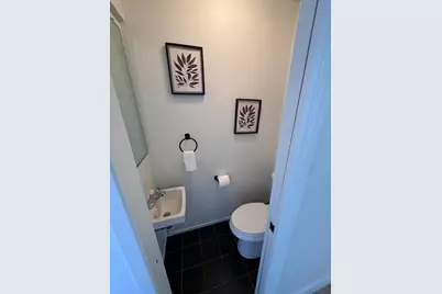 104 W Rossi St 13, Salinas, CA 93901 - Photo 8