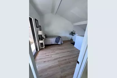 104 W Rossi St 13, Salinas, CA 93901 - Photo 14