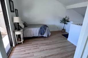 104 W Rossi St 13, Salinas, CA 93901 - Photo 14