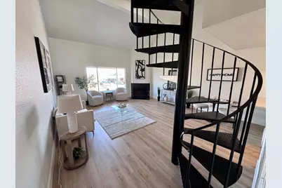 104 W Rossi St 13, Salinas, CA 93901 - Photo 4