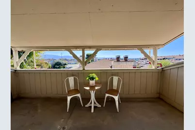 104 W Rossi St 13, Salinas, CA 93901 - Photo 16