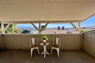 104 W Rossi St 13, Salinas, CA 93901 - Photo 16