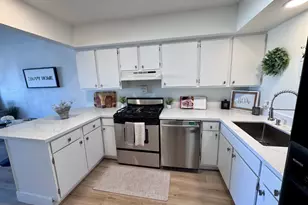 104 W Rossi St 13, Salinas, CA 93901 - Photo 6