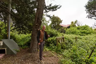 0000 Oak Ave, Moss Beach, CA 94038 - Photo 2