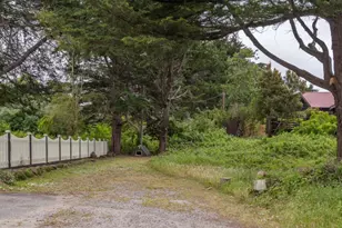 0000 Oak Ave, Moss Beach, CA 94038 - Photo 1
