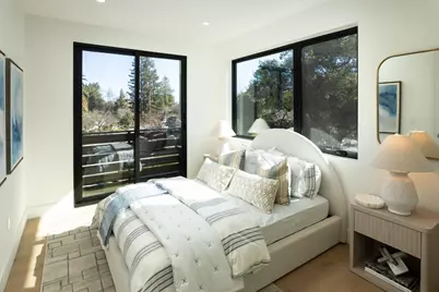 14 4th St, Los Altos, CA 94022 - Photo 16