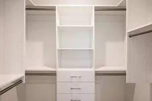 14 4th St, Los Altos, CA 94022 - Photo 20