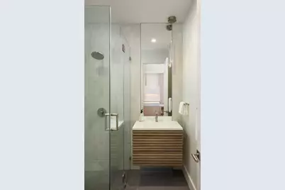 14 4th St, Los Altos, CA 94022 - Photo 14