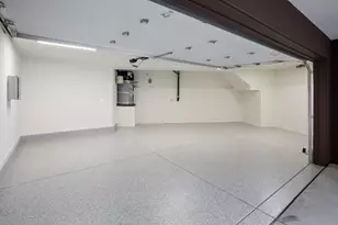 14 4th St, Los Altos, CA 94022 - Photo 22