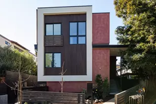 14 4th St, Los Altos, CA 94022 - Photo 2