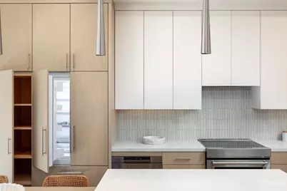 14 4th St, Los Altos, CA 94022 - Photo 10