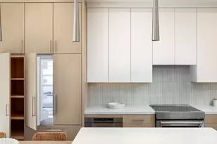 14 4th St, Los Altos, CA 94022 - Photo 10