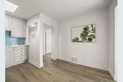 318 Topeka Ave, San Francisco, CA 94124 - Photo 16
