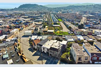 318 Topeka Ave, San Francisco, CA 94124 - Photo 40