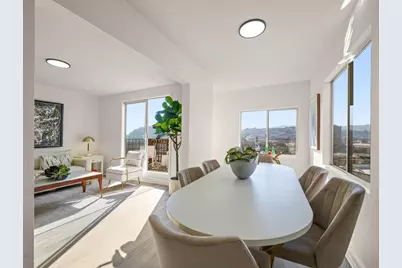 318 Topeka Ave, San Francisco, CA 94124 - Photo 10