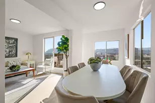 318 Topeka Ave, San Francisco, CA 94124 - Photo 10