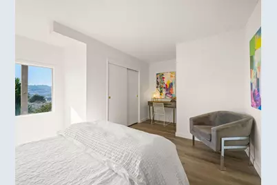 318 Topeka Ave, San Francisco, CA 94124 - Photo 28