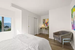 318 Topeka Ave, San Francisco, CA 94124 - Photo 28