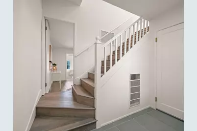 318 Topeka Ave, San Francisco, CA 94124 - Photo 6