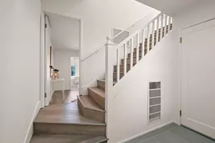 318 Topeka Ave, San Francisco, CA 94124 - Photo 6