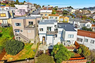 318 Topeka Ave, San Francisco, CA 94124 - Photo 36