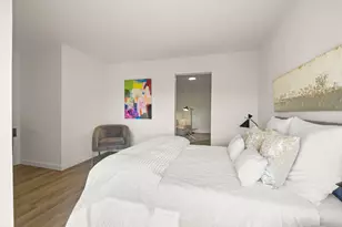 318 Topeka Ave, San Francisco, CA 94124 - Photo 30