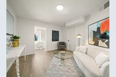 318 Topeka Ave, San Francisco, CA 94124 - Photo 24