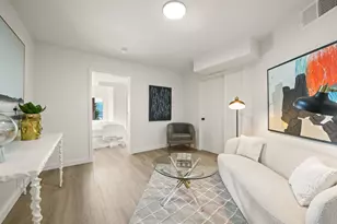 318 Topeka Ave, San Francisco, CA 94124 - Photo 24