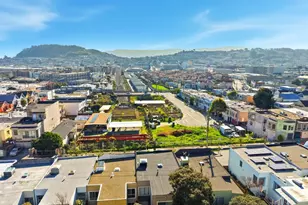 318 Topeka Ave, San Francisco, CA 94124 - Photo 46