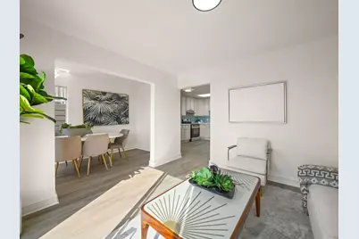 318 Topeka Ave, San Francisco, CA 94124 - Photo 8